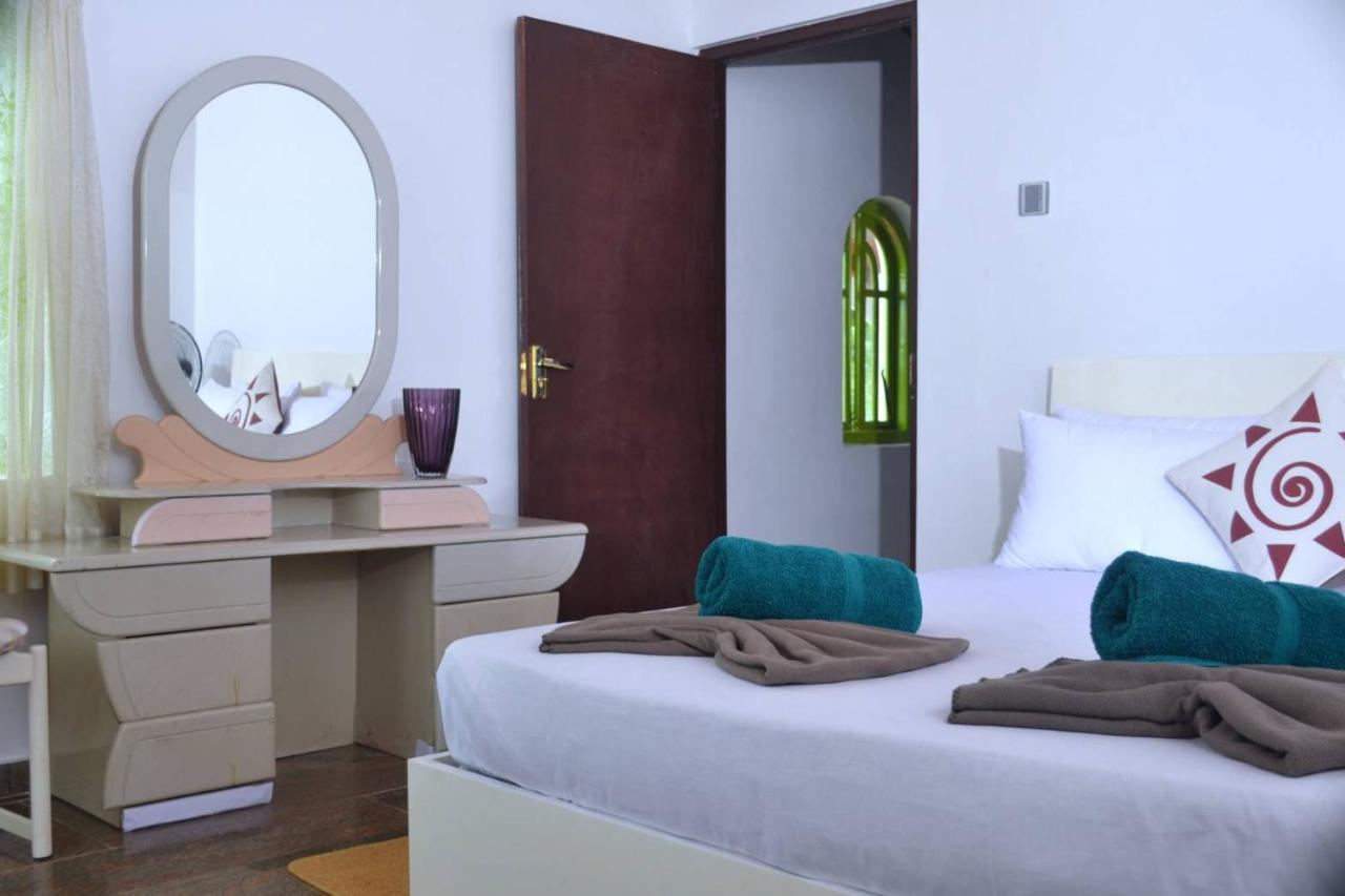 Kandy La Grande Holiday Resort Dış mekan fotoğraf