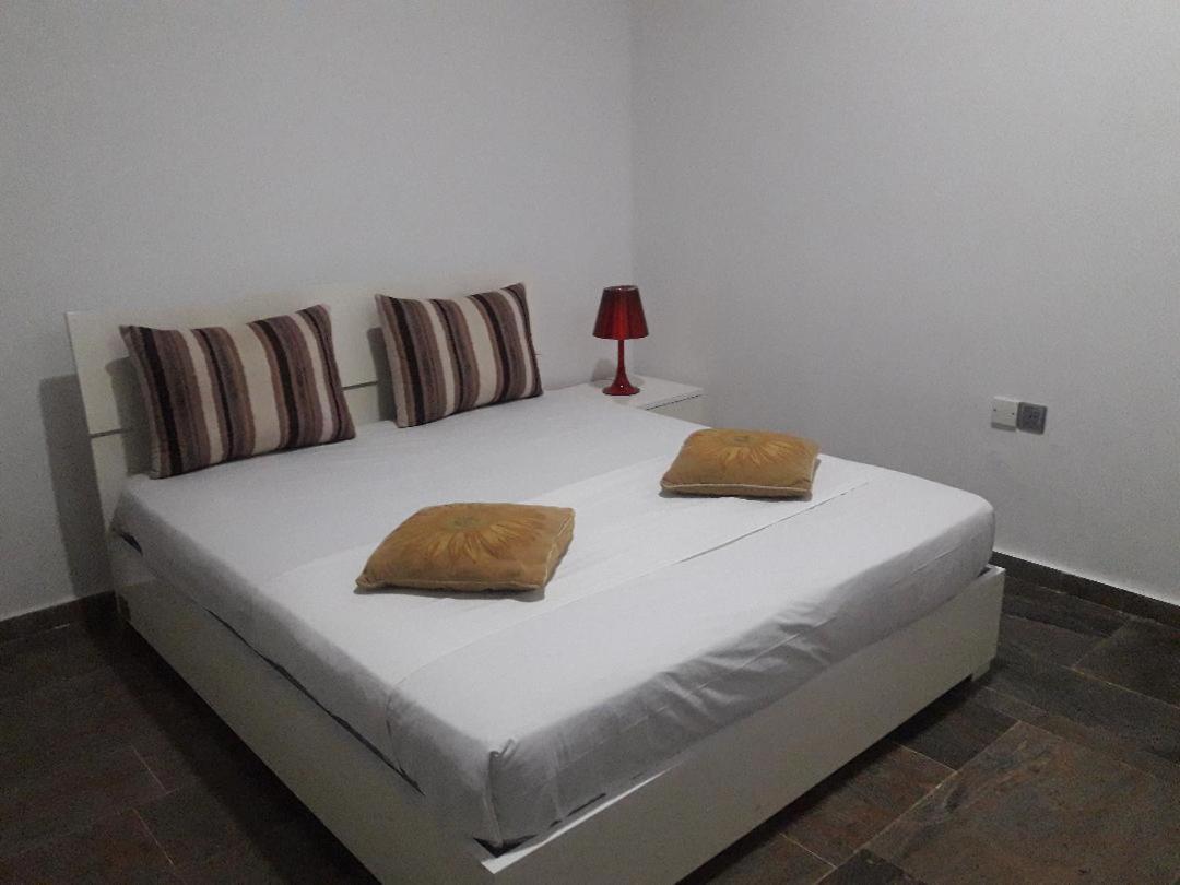 Kandy La Grande Holiday Resort Dış mekan fotoğraf